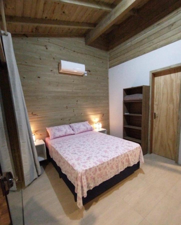 Suites Praia Do Rosa Imbituba  Luaran gambar
